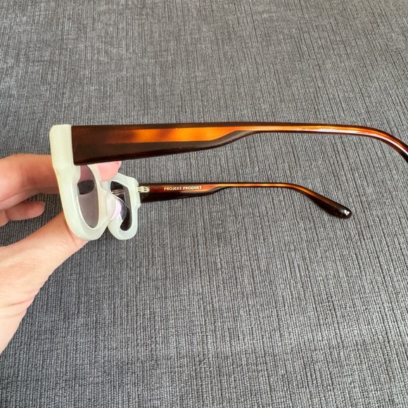 PROJEKT PRODUKT SUNGLASSES - Picture 6 of 8